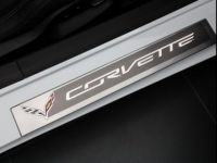 Chevrolet Corvette C7 V8 6.2L LT1 - <small></small> 69.800 € <small>TTC</small> - #42