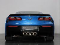 Chevrolet Corvette C7 V8 6.2L LT1 - <small></small> 69.900 € <small>TTC</small> - #6