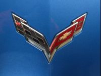 Chevrolet Corvette C7 V8 6.2L LT1 - <small></small> 69.900 € <small>TTC</small> - #15