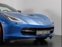 Chevrolet Corvette C7 V8 6.2L LT1 - <small></small> 69.900 € <small>TTC</small> - #18