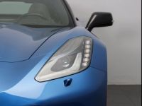 Chevrolet Corvette C7 V8 6.2L LT1 - <small></small> 69.900 € <small>TTC</small> - #24