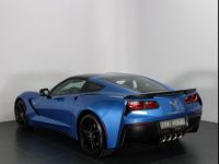 Chevrolet Corvette C7 V8 6.2L LT1 - <small></small> 69.900 € <small>TTC</small> - #30