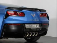 Chevrolet Corvette C7 V8 6.2L LT1 - <small></small> 69.900 € <small>TTC</small> - #39