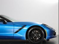 Chevrolet Corvette C7 V8 6.2L LT1 - <small></small> 69.900 € <small>TTC</small> - #41