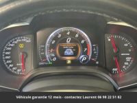 Chevrolet Corvette C7 z06 coupe 1lz hors homologation 4500e - <small></small> 106.956 € <small>TTC</small> - #7