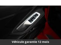 Chevrolet Corvette C8 1lt hors homologation 4500€ - <small></small> 127.284 € <small>TTC</small> - #3