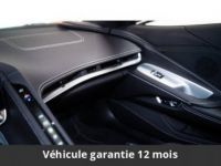 Chevrolet Corvette C8 1lt hors homologation 4500€ - <small></small> 127.284 € <small>TTC</small> - #6