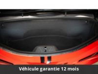 Chevrolet Corvette C8 1lt hors homologation 4500€ - <small></small> 127.284 € <small>TTC</small> - #7