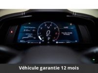 Chevrolet Corvette C8 1lt hors homologation 4500€ - <small></small> 127.284 € <small>TTC</small> - #9