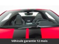 Chevrolet Corvette C8 1lt hors homologation 4500€ - <small></small> 127.284 € <small>TTC</small> - #10