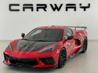 Chevrolet Corvette C8 2022 Zodiac 10/25 NL-AUTO - <small></small> 299.000 € <small>TTC</small> - #13