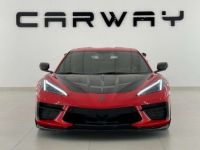 Chevrolet Corvette C8 2022 Zodiac 10/25 NL-AUTO - <small></small> 299.000 € <small>TTC</small> - #6