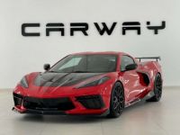 Chevrolet Corvette C8 2022 Zodiac 10/25 NL-AUTO - <small></small> 299.000 € <small>TTC</small> - #12