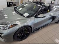 Chevrolet Corvette C8 2024 Z06 CONVERTIBLE 3LZ - <small></small> 238.000 € <small></small> - #7