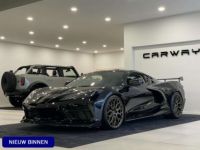 Chevrolet Corvette C8 2024 Zodiac 3/25 NL-AUTO - <small></small> 299.000 € <small></small> - #1