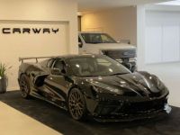 Chevrolet Corvette C8 2024 Zodiac 3/25 NL-AUTO - <small></small> 299.000 € <small></small> - #3