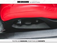 Chevrolet Corvette C8 2lt 6.2l 485ch sans malus - <small></small> 105.000 € <small>TTC</small> - #3