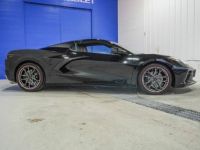 Chevrolet Corvette C8 2lt 6.2l 485ch sans malus - <small></small> 109.000 € <small>TTC</small> - #7