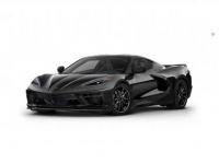 Chevrolet Corvette C8 2LT PACK Z51 - <small></small> 133.157 € <small></small> - #1