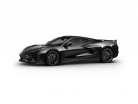 Chevrolet Corvette C8 2LT PACK Z51 - <small></small> 133.157 € <small></small> - #2