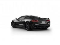 Chevrolet Corvette C8 2LT PACK Z51 - <small></small> 133.157 € <small></small> - #3