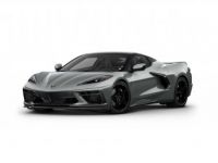 Chevrolet Corvette C8 2LT PACK Z51 - <small></small> 132.836 € <small></small> - #1