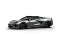 Chevrolet Corvette C8 2LT PACK Z51 - <small></small> 132.836 € <small></small> - #2