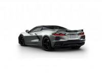 Chevrolet Corvette C8 2LT PACK Z51 - <small></small> 132.836 € <small></small> - #3