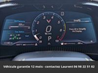 Chevrolet Corvette C8 3lt 6.2l 485ch hors homologation 4500e - <small></small> 107.992 € <small>TTC</small> - #7