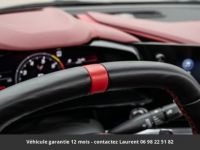 Chevrolet Corvette C8 3lt 6.2l 485ch hors homologation 4500e - <small></small> 95.353 € <small>TTC</small> - #4