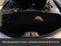 Chevrolet Corvette C8 3lt 6.2l 485ch hors homologation 4500e - <small></small> 99.797 € <small>TTC</small> - #4