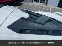 Chevrolet Corvette C8 3lt hors homologation 4500e - <small></small> 103.091 € <small>TTC</small> - #7