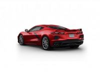 Chevrolet Corvette C8 3LT PACK Z51 - <small></small> 133.157 € <small></small> - #3