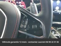 Chevrolet Corvette C8 3lt stingray hors homologation 4500e - <small></small> 94.774 € <small>TTC</small> - #2