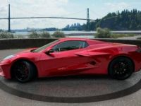 Chevrolet Corvette C8 3lt stingray sans malus - <small></small> 119.000 € <small>TTC</small> - #6