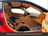 Chevrolet Corvette C8 3lt tout compris hors homologation 4500e - <small></small> 90.220 € <small>TTC</small> - #9