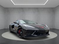 Chevrolet Corvette C8 481ch Launch Edit Equipement 3LT Pack Z51 Version Européenne Targa Garantie Usine 11/2024 reconductible - <small></small> 105.590 € <small>TTC</small> - #1