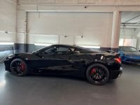 Chevrolet Corvette C8 6.2 V8 482 3LT 70ème Anniversaire Convertible - <small></small> 119.900 € <small>TTC</small> - #7