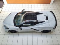 Chevrolet Corvette C8 Cabriolet 6.2 V8 482 3LT - 70th Anniversaire - <small></small> 118.900 € <small></small> - #48