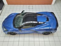 Chevrolet Corvette C8 Cabriolet 6.2 V8 - 482 BVA Stingray 3LT - <small></small> 139.900 € <small>TTC</small> - #51