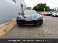 Chevrolet Corvette C8 coupe 3lt 6,2 v8 magnetic-ride malus compris - <small></small> 112.000 € <small>TTC</small> - #2