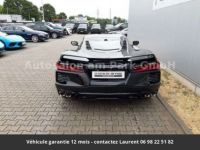 Chevrolet Corvette C8 coupe 3lt 6,2 v8 magnetic-ride malus compris - <small></small> 112.000 € <small>TTC</small> - #4