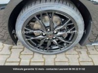 Chevrolet Corvette C8 coupe 3lt 6,2 v8 magnetic-ride malus compris - <small></small> 112.000 € <small>TTC</small> - #6