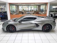 Chevrolet Corvette C8 Stingray Targa 6.2 V8 482 - 70th Anniversaire - <small></small> 104.900 € <small></small> - #41