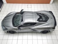 Chevrolet Corvette C8 Stingray Targa 6.2 V8 482 - 70th Anniversaire - <small></small> 104.900 € <small></small> - #42