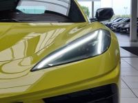 Chevrolet Corvette C8 Stingray Targa 6.2 V8 482 - 70th Anniversaire - <small></small> 139.900 € <small></small> - #6