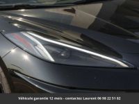 Chevrolet Corvette C8 stingrey tout compris hors homologation 4500e - <small></small> 84.787 € <small>TTC</small> - #8