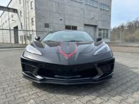 Chevrolet Corvette C8 Targa launch edition - <small></small> 108.900 € <small>TTC</small> - #2