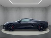 Chevrolet Corvette C8 V8 6.2 481 Stingray BVA Z51 Paket 3LT Launch Edition BOSE JA 20 Et 21 Garantie Usine 11/2024 Reconductible - <small></small> 109.990 € <small>TTC</small> - #7