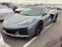 Chevrolet Corvette C8 Z06 3LZ - <small></small> 234.900 € <small></small> - #1